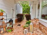 5604 Courtland Place - Photo 36