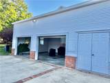 5604 Courtland Place - Photo 38