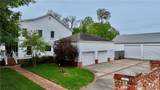 5604 Courtland Place - Photo 4