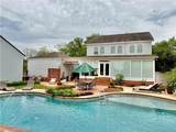 5604 Courtland Place - Photo 40
