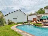 5604 Courtland Place - Photo 41