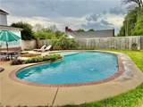 5604 Courtland Place - Photo 42