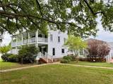 5604 Courtland Place - Photo 43
