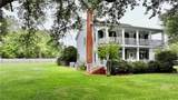 5604 Courtland Place - Photo 44