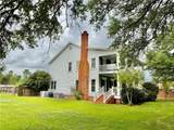 5604 Courtland Place - Photo 45