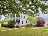 5604 Courtland Place - Photo 46