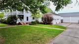 5604 Courtland Place - Photo 47