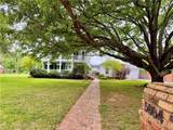 5604 Courtland Place - Photo 48