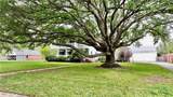 5604 Courtland Place - Photo 49