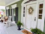 5604 Courtland Place - Photo 5