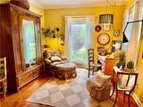 5604 Courtland Place - Photo 7