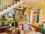 5604 Courtland Place - Photo 8