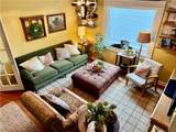 5604 Courtland Place - Photo 9