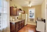 1212 Treme Street - Photo 3