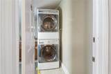1212 Treme Street - Photo 4