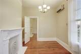 1212 Treme Street - Photo 5