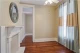 1212 Treme Street - Photo 6