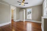 1212 Treme Street - Photo 7