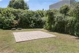 1212 Treme Street - Photo 8