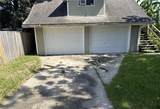 2744 Corinne Drive - Photo 14