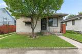 1608 Lopez Street - Photo 1