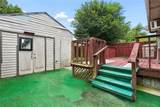 1608 Lopez Street - Photo 10