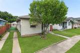 1608 Lopez Street - Photo 2