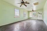 1608 Lopez Street - Photo 3