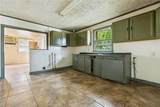 1608 Lopez Street - Photo 4