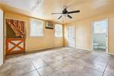 1608 Lopez Street - Photo 5