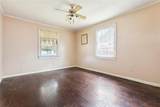 1608 Lopez Street - Photo 6