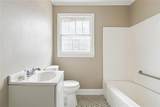 1608 Lopez Street - Photo 7