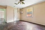 1608 Lopez Street - Photo 8