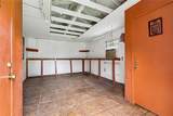 1608 Lopez Street - Photo 9