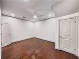 618 Dauphine Street - Photo 23