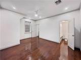 618 Dauphine Street - Photo 24