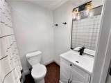 618 Dauphine Street - Photo 25