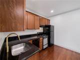 618 Dauphine Street - Photo 26