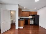 618 Dauphine Street - Photo 27