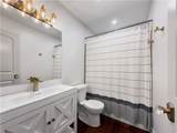618 Dauphine Street - Photo 28
