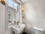 618 Dauphine Street - Photo 8