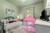 80082 Woodland Drive - Photo 20