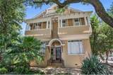 4600 Carrollton Avenue - Photo 1