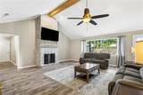 412 Water Oak Lane - Photo 1