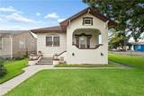 1005 Madison Street - Photo 1