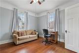 1005 Madison Street - Photo 10