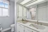 1005 Madison Street - Photo 11