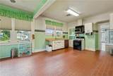 1005 Madison Street - Photo 12