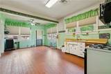 1005 Madison Street - Photo 13