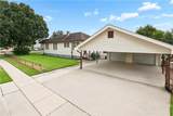 1005 Madison Street - Photo 14